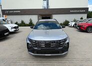 Hyundai Tucson 1