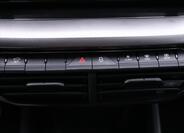 Škoda Octavia 20