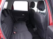 Dacia Duster 13