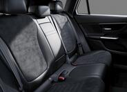 Mercedes-Benz GLC 8