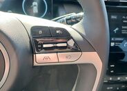Hyundai Tucson 18