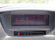 Peugeot 207 16