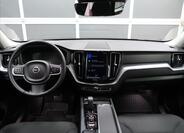 Volvo XC60 12