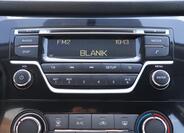 Nissan Qashqai 23