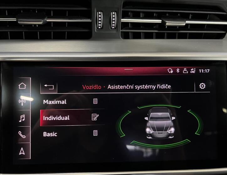 Audi A7 16