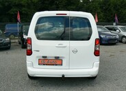 Opel Combo 6