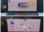 Ford Tourneo Connect 17