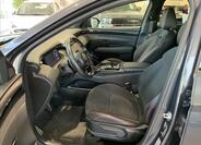 Hyundai Tucson 24