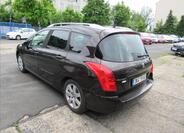 Peugeot 308 4