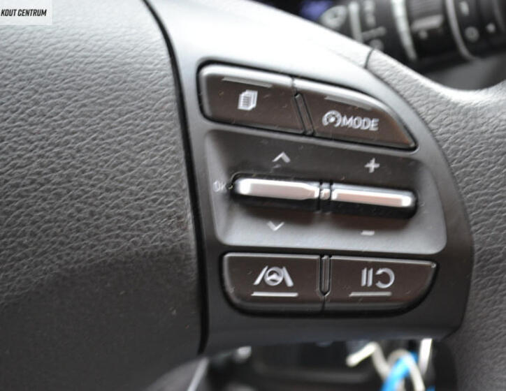 Hyundai i30 34