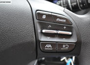 Hyundai i30 34