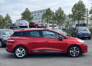 Renault Clio 4