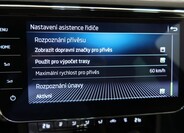 Škoda Superb 35