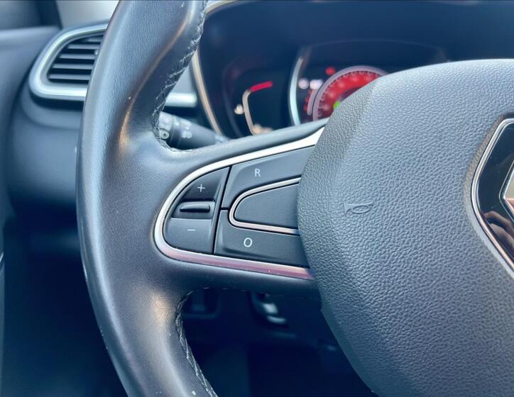 Renault Kadjar 27