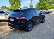 Ford Kuga 6