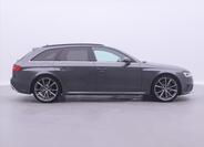 Audi RS 4 8