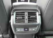 Škoda Kodiaq 22