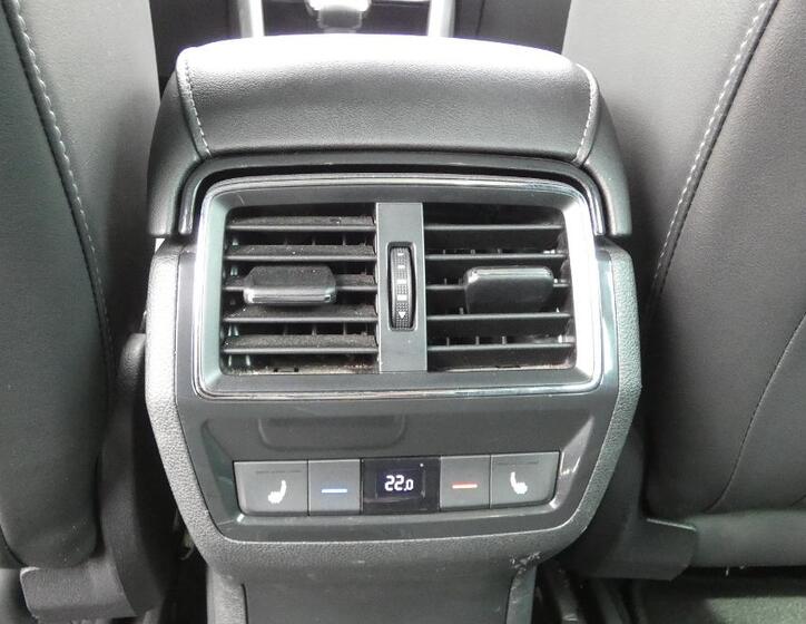 Škoda Kodiaq 22