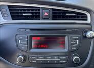 KIA Ceed 42
