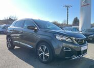 Peugeot 3008 18