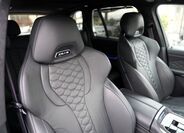 BMW X5 32