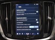 Volvo V60 20