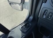 Renault Master 27