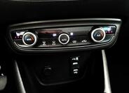 Opel Crossland X 30