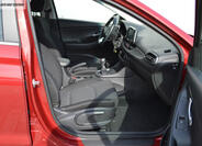 Hyundai i30 11