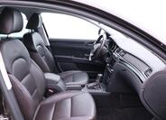 Škoda Superb 13