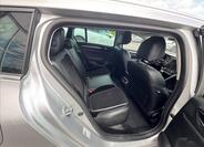 Renault Mégane 10