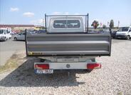Volkswagen Crafter 7