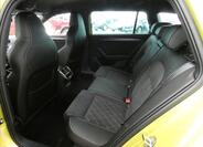 Škoda Superb 17