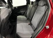 BMW X3 13