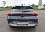 Cupra Formentor 6