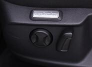 Volkswagen Passat 16