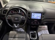 Seat Alhambra 19