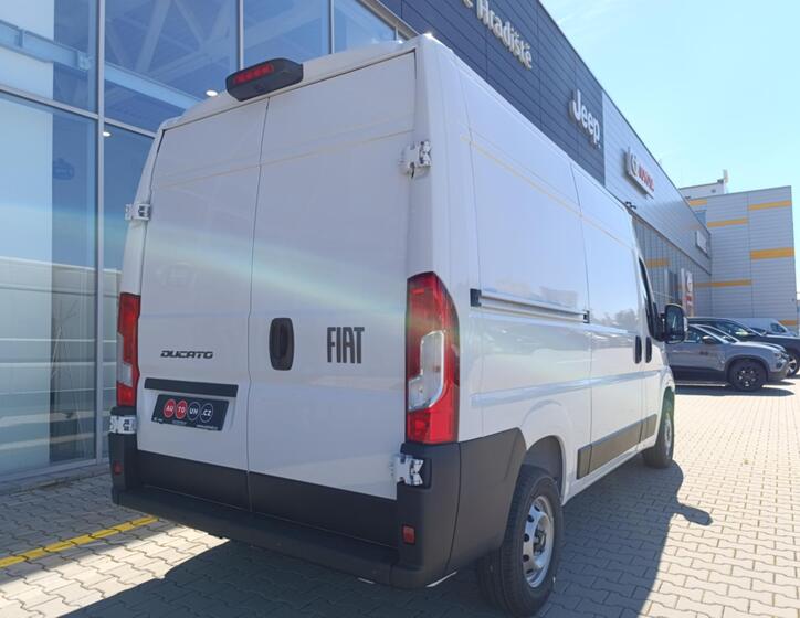 Fiat Ducato 7