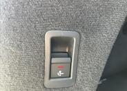 Audi A6 Allroad 15