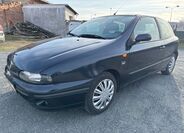 Fiat Bravo 3