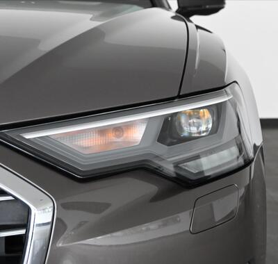 Audi A6 35