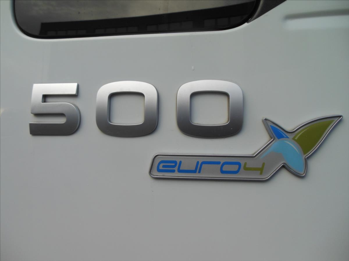 Iveco Ostatní