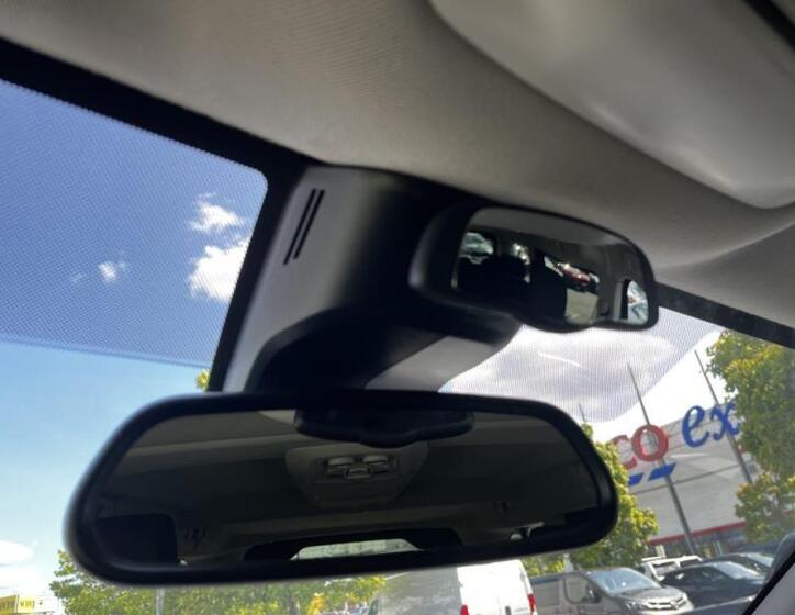 Toyota ProAce Verso 25