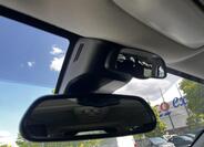 Toyota ProAce Verso 25