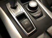 BMW X5 29