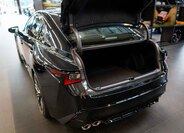 Lexus IS 6