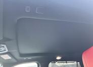 Toyota Sequoia 36