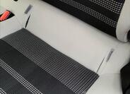 Seat Mii 20