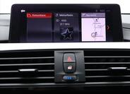 BMW Řada 4 23