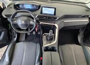 Peugeot 5008 21